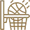 开元体育：尽享体育激情，投注无忧 - 开元体育官方