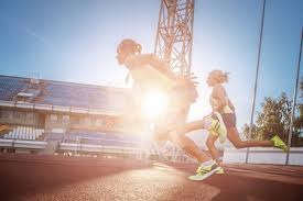 industry-portal-special-structure