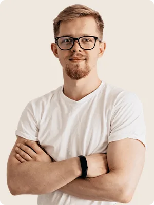 The Faces Behind OutdoorAdventures - 开元体育官方